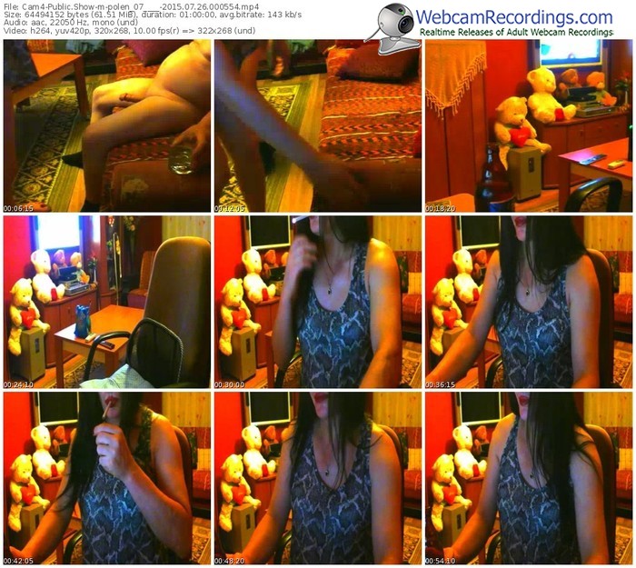 cam4-polen_07____-public-show-07_26_2015-00_05_54