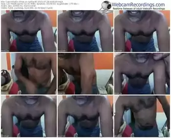 cam4-rankie39-public-show-07_26_2015-04_01_00