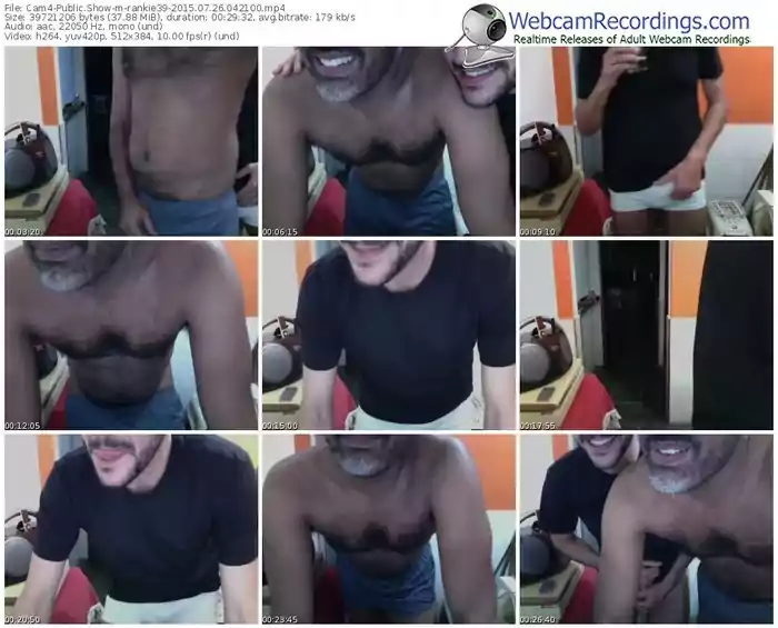 cam4-rankie39-public-show-07_26_2015-04_21_00