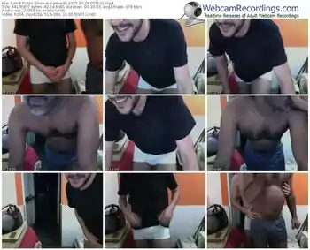 cam4-rankie39-public-show-07_26_2015-05_51_01