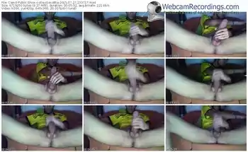 cam4-alejosexobta-public-show-07_27_2015-23_37_17