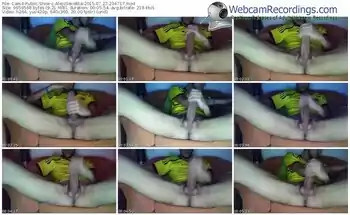 cam4-alejosexobta-public-show-07_27_2015-23_47_17