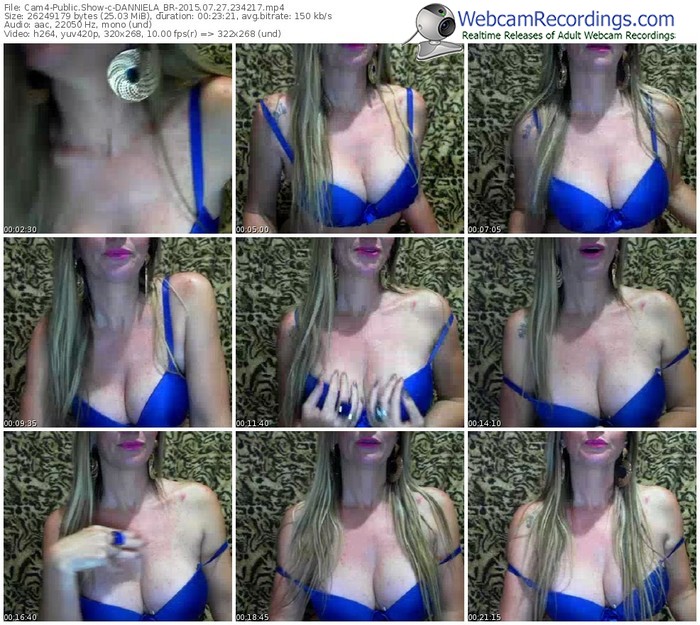 cam4-danniela_br-public-show-07_27_2015-23_42_17