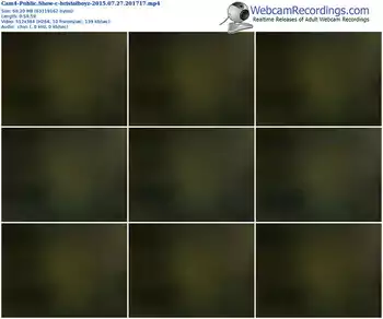 cam4-bristolboyz-public-show-07_27_2015-20_17_17