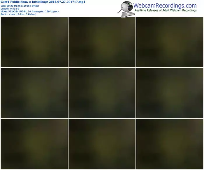cam4-bristolboyz-public-show-07_27_2015-20_17_17