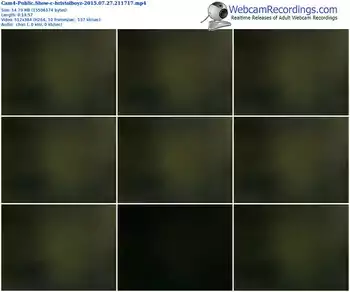 cam4-bristolboyz-public-show-07_27_2015-21_17_17