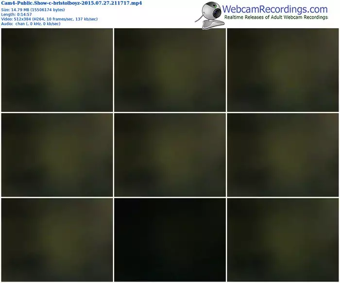 cam4-bristolboyz-public-show-07_27_2015-21_17_17