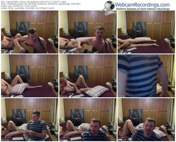 cam4-bristolboyz-public-show-07_27_2015-23_47_17