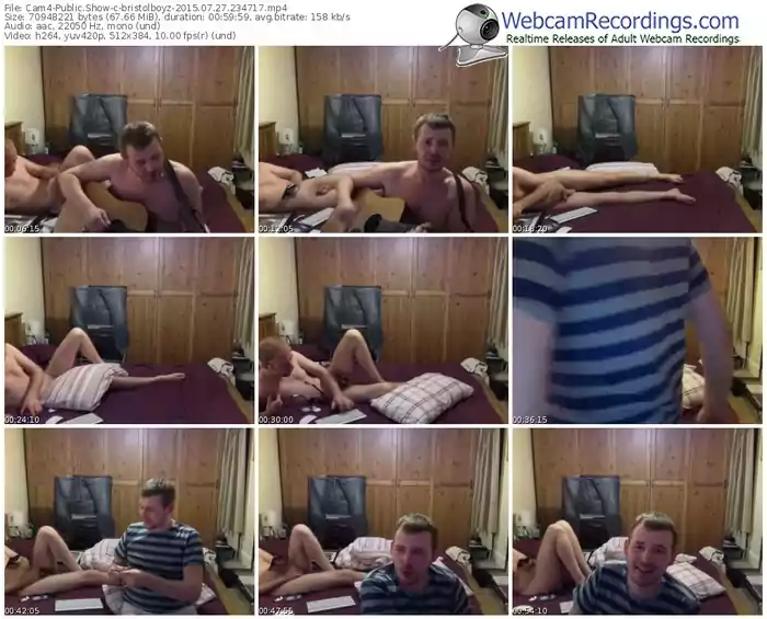 cam4-bristolboyz-public-show-07_27_2015-23_47_17