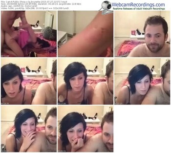 cam4-la_brunette-public-show-07_27_2015-21_57_17