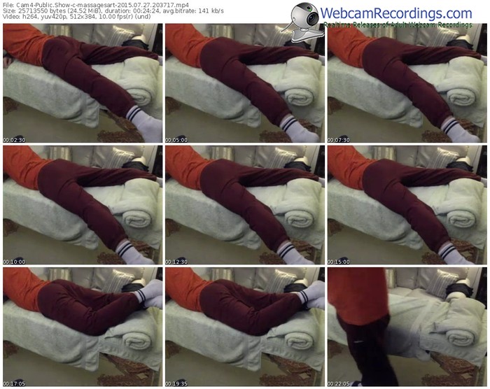 cam4-massagesart-public-show-07_27_2015-20_37_17