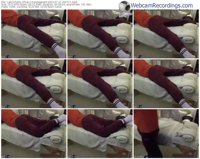 cam4-massagesart-public-show-07_27_2015-20_37_17