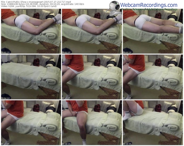 cam4-massagesart-public-show-07_27_2015-21_17_17