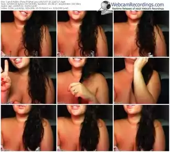 cam4-tuttacurvy-public-show-07_27_2015-22_47_17