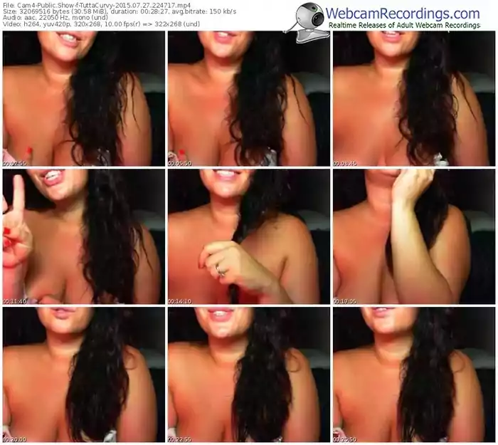 cam4-tuttacurvy-public-show-07_27_2015-22_47_17