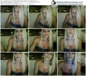 cam4-webcamwomen-public-show-07_27_2015-21_02_17