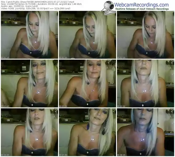cam4-webcamwomen-public-show-07_27_2015-21_02_17
