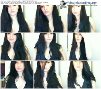cam4-angelyc-public-show-07_27_2015-23_22_17
