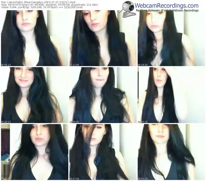 cam4-angelyc-public-show-07_27_2015-23_22_17