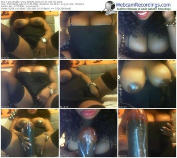 cam4-bitifo-public-show-07_27_2015-20_17_17