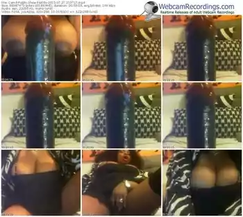 cam4-bitifo-public-show-07_27_2015-21_37_17