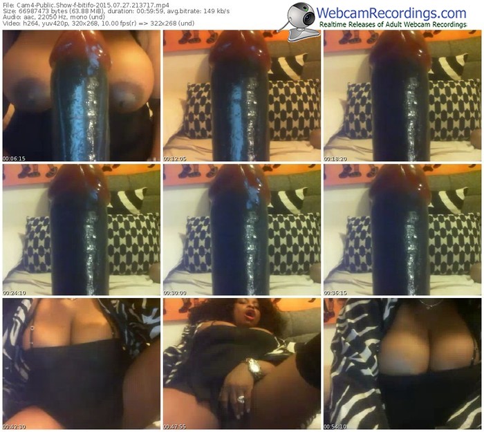 cam4-bitifo-public-show-07_27_2015-21_37_17
