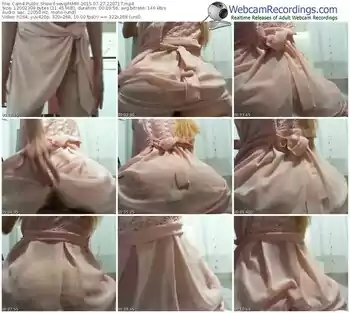 cam4-sevgimmm-public-show-07_27_2015-22_07_17