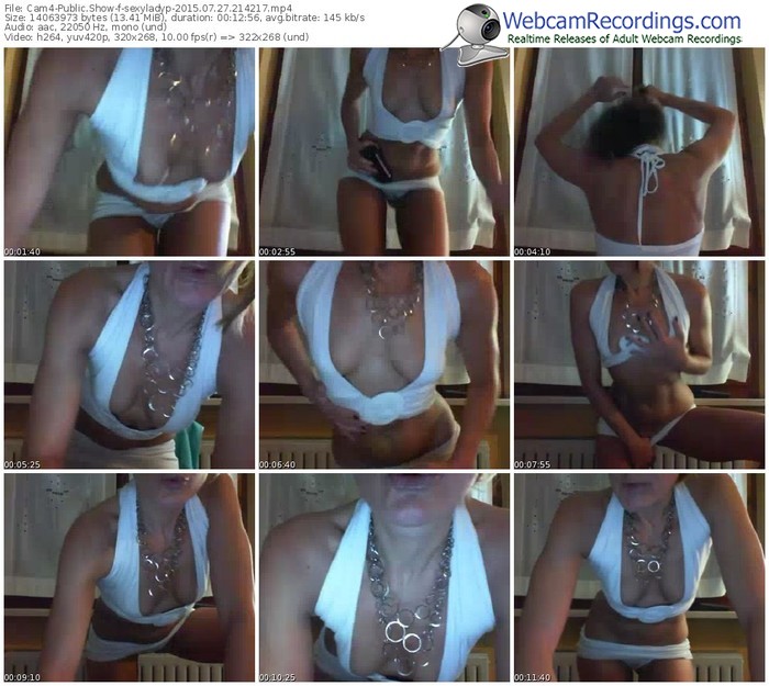cam4-sexyladyp-public-show-07_27_2015-21_42_17