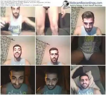 cam4-absjota-public-show-07_27_2015-21_12_17