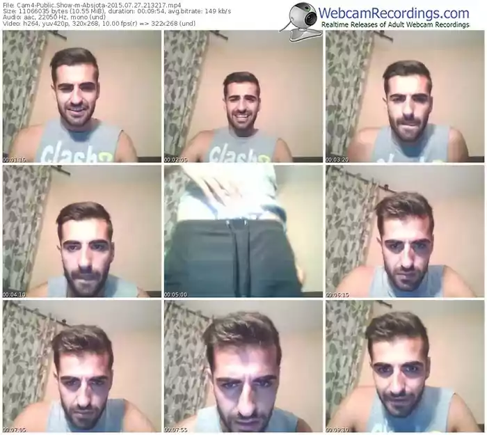 cam4-absjota-public-show-07_27_2015-21_32_17