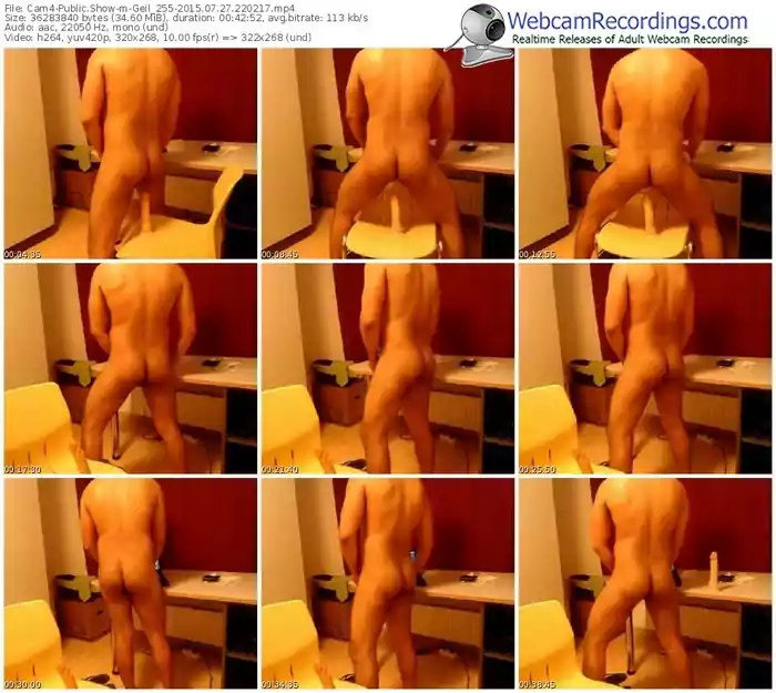 cam4-geil_255-public-show-07_27_2015-22_02_17