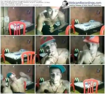 cam4-mrlogan04-public-show-07_27_2015-23_57_17