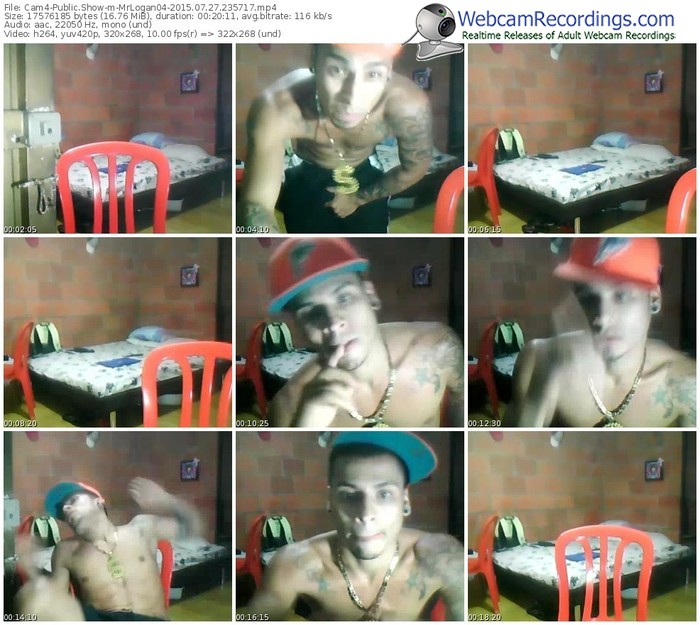 cam4-mrlogan04-public-show-07_27_2015-23_57_17