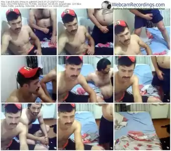 cam4-admkrll-public-show-07_27_2015-23_27_17