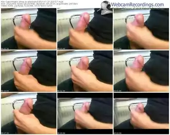 cam4-alexblond-public-show-07_27_2015-21_07_17