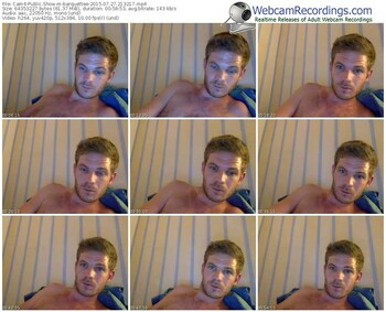 cam4-barquettee-public-show-07_27_2015-21_32_17