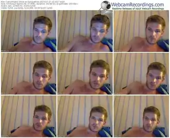 cam4-barquettee-public-show-07_27_2015-21_32_17