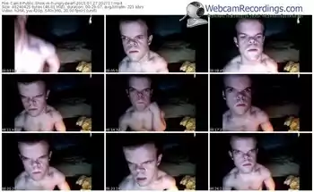 cam4-hungrydwarf-public-show-07_27_2015-20_27_17