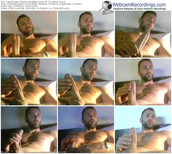 cam4-mg8884-public-show-07_27_2015-20_32_17