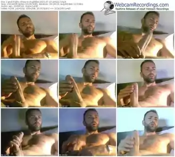 cam4-mg8884-public-show-07_27_2015-20_32_17