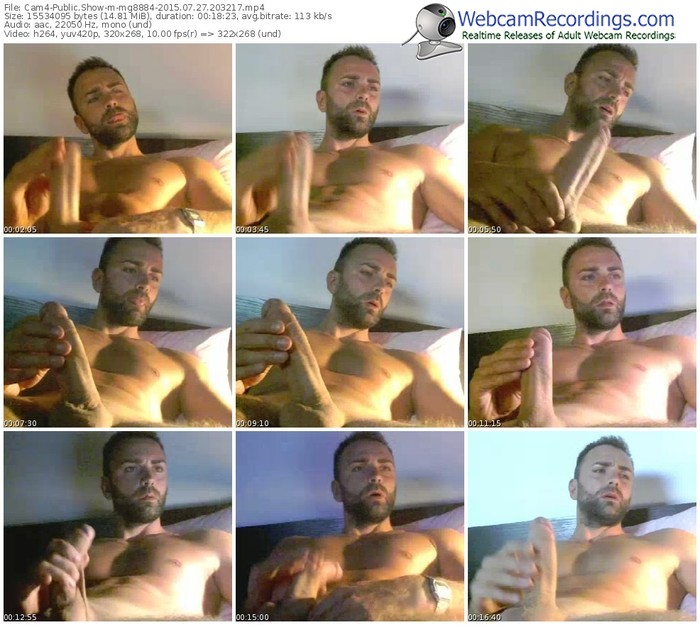 cam4-mg8884-public-show-07_27_2015-20_32_17