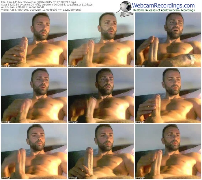 cam4-mg8884-public-show-07_27_2015-20_52_17