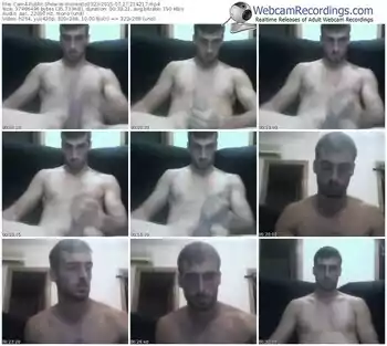 cam4-morenito2323-public-show-07_27_2015-21_42_17