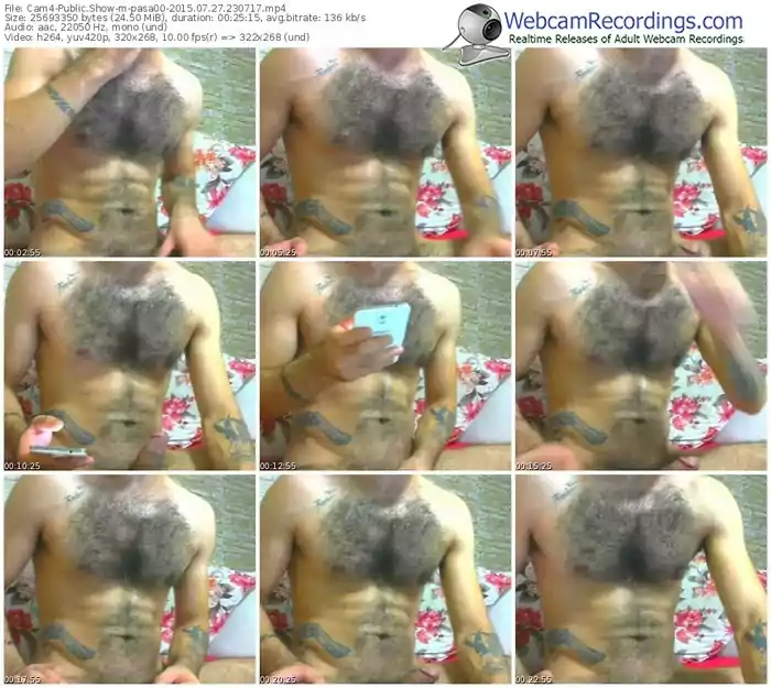 cam4-pasa00-public-show-07_27_2015-23_07_17