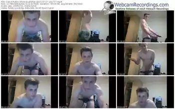 cam4-ptefox-public-show-07_27_2015-20_17_17