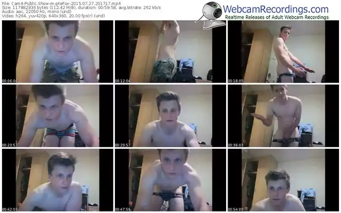 cam4-ptefox-public-show-07_27_2015-20_17_17