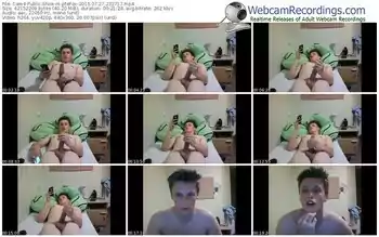 cam4-ptefox-public-show-07_27_2015-23_27_17