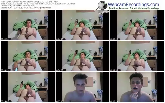 cam4-ptefox-public-show-07_27_2015-23_27_17