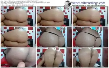 cam4-sweethannats-public-show-07_27_2015-23_27_17