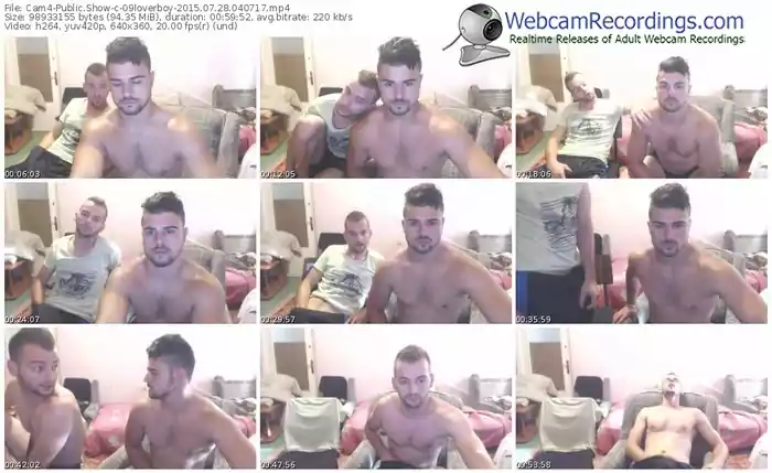 cam4-09loverboy-public-show-07_28_2015-04_07_17